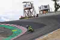 Laguna-Seca;event-digital-images;motorbikes;no-limits;peter-wileman-photography;trackday;trackday-digital-images